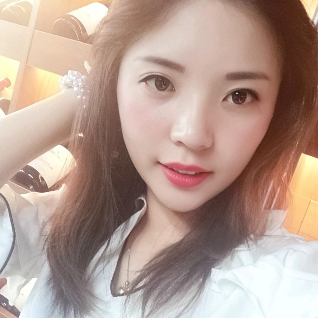 茹姐姐