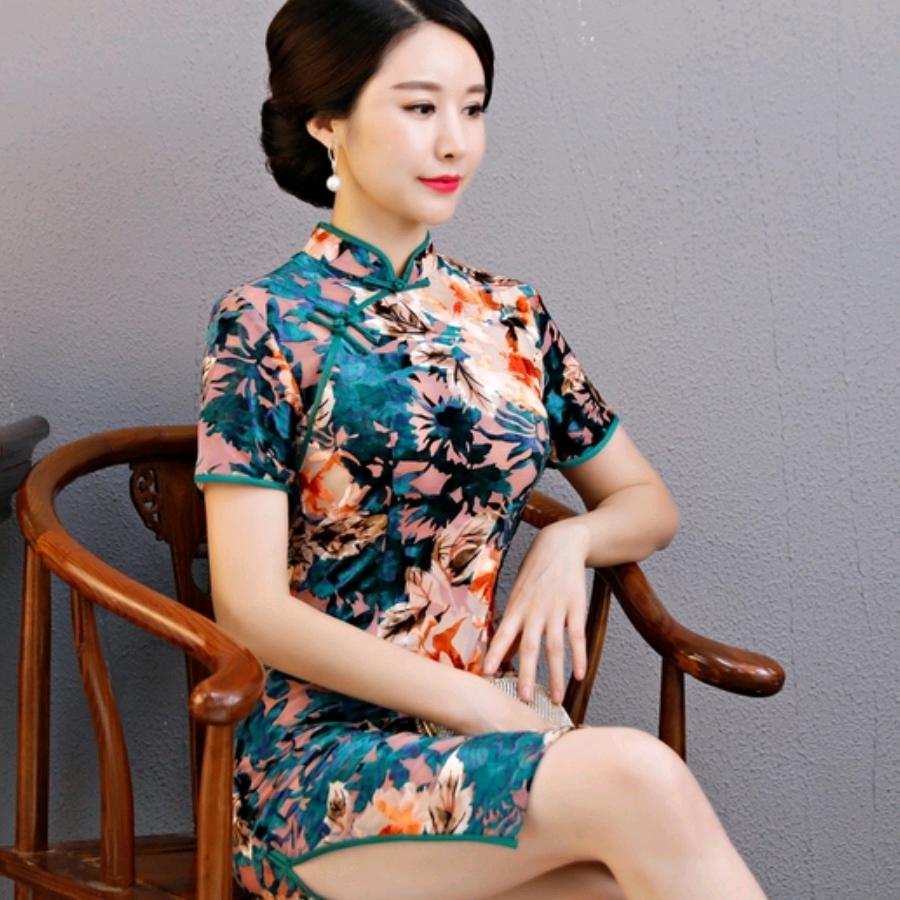 白鲸小乖®