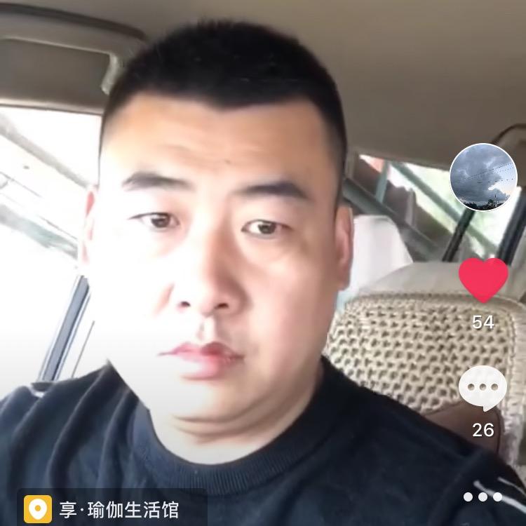 伟峰包装