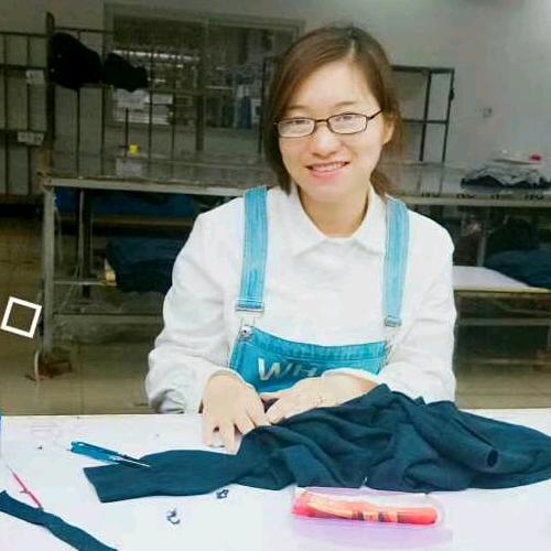 云淡风轻。