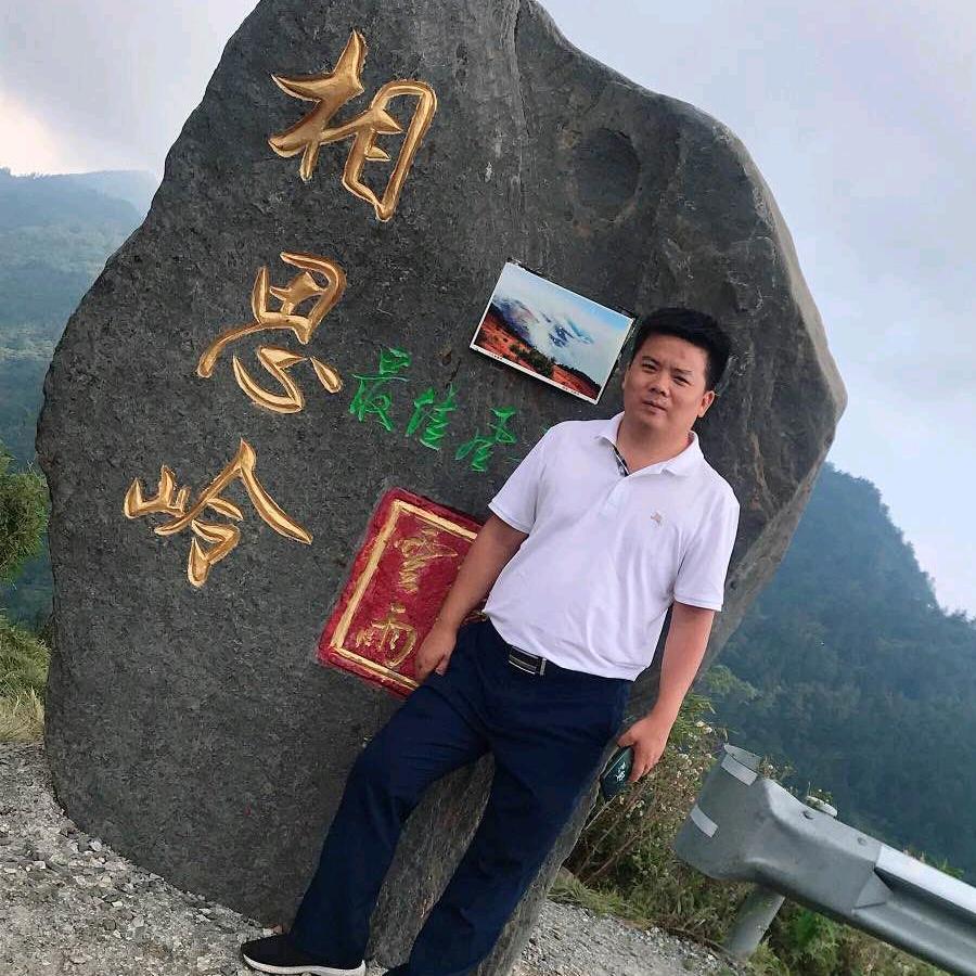 80后的老王