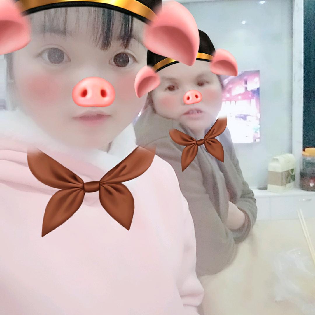ึื罗罗