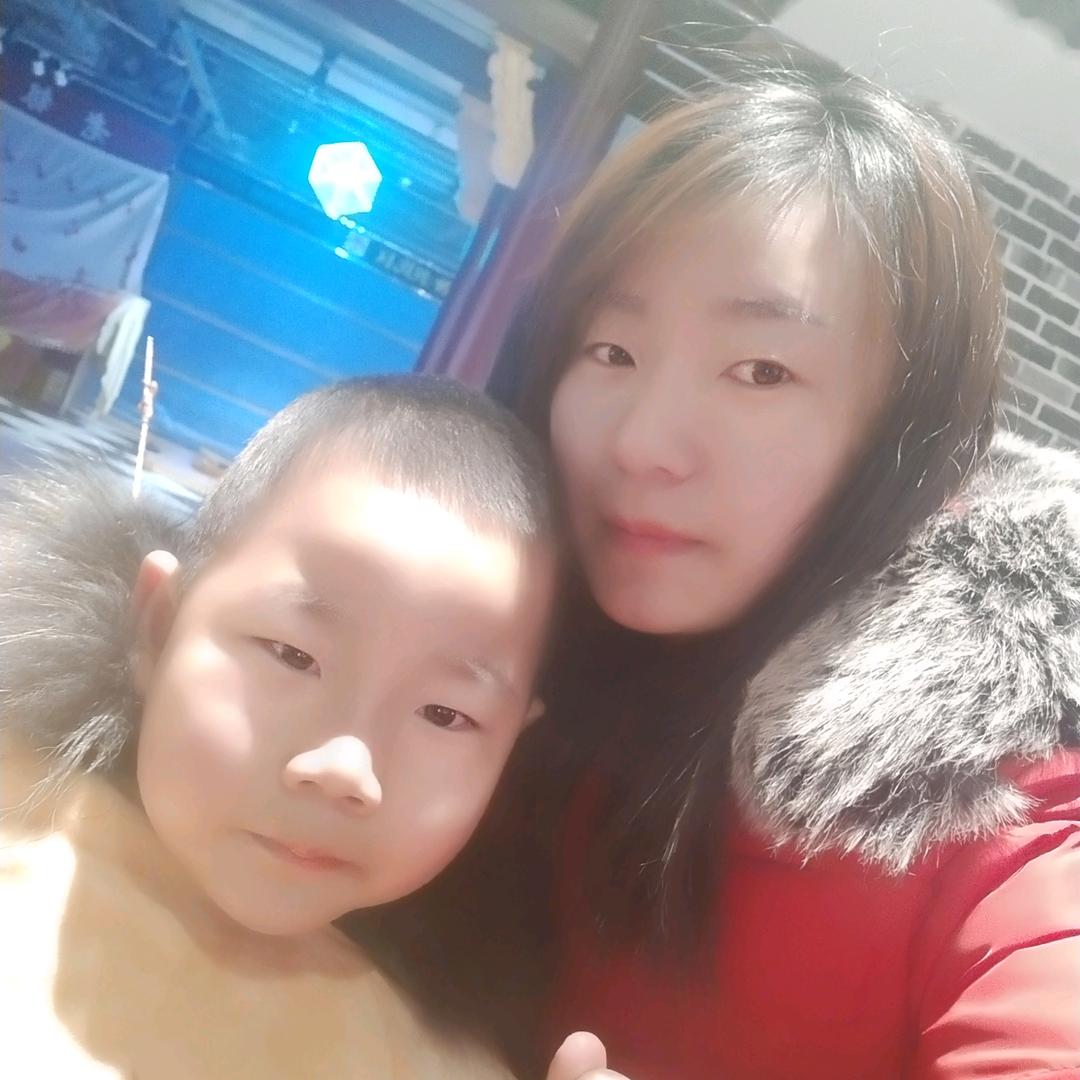 辰小宝