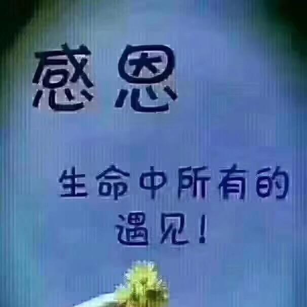 席蒙服装工作室社会山广场一楼直梯旁边
