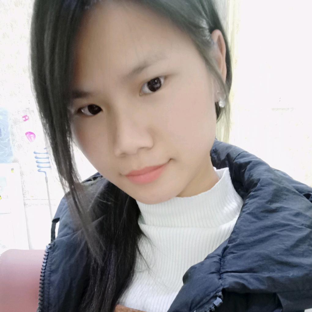 🍀顺&李成张🌵