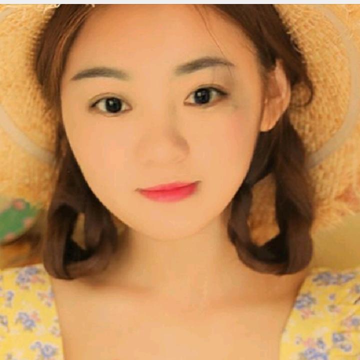 💕᭄₃₀ຼ💞ღ₂丽໑