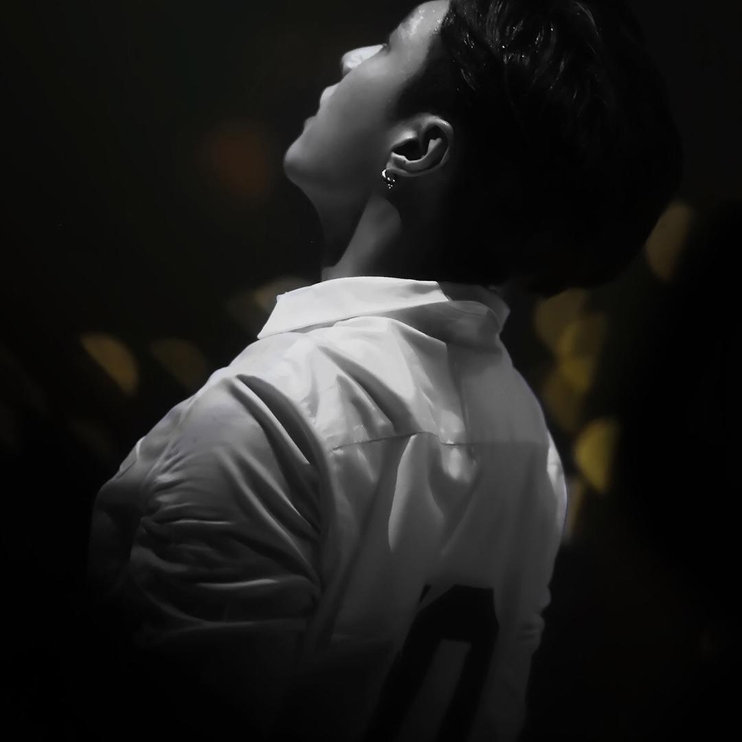 Kk ˇ