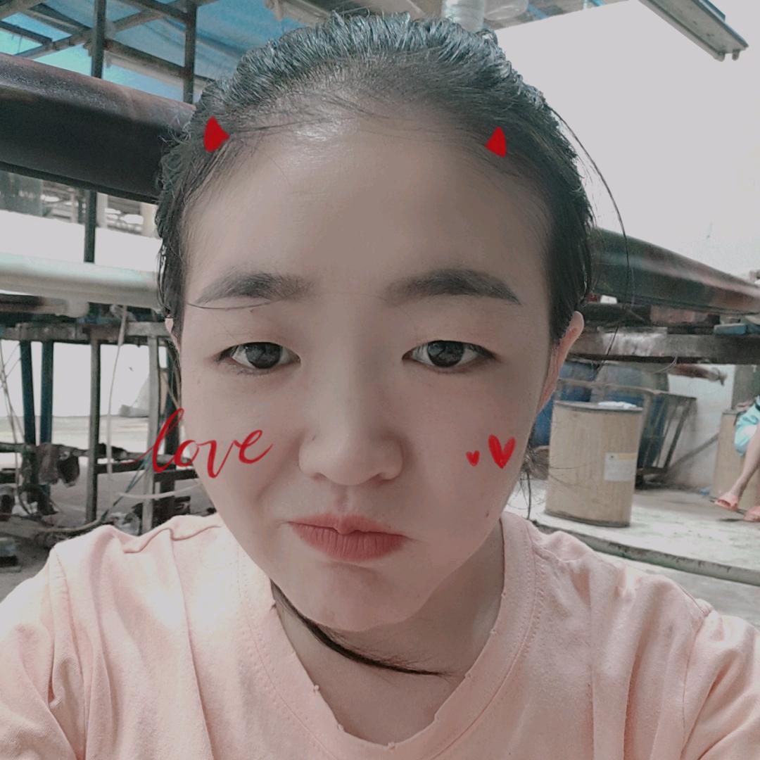 是月月呀
