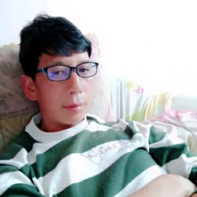 我的梦想