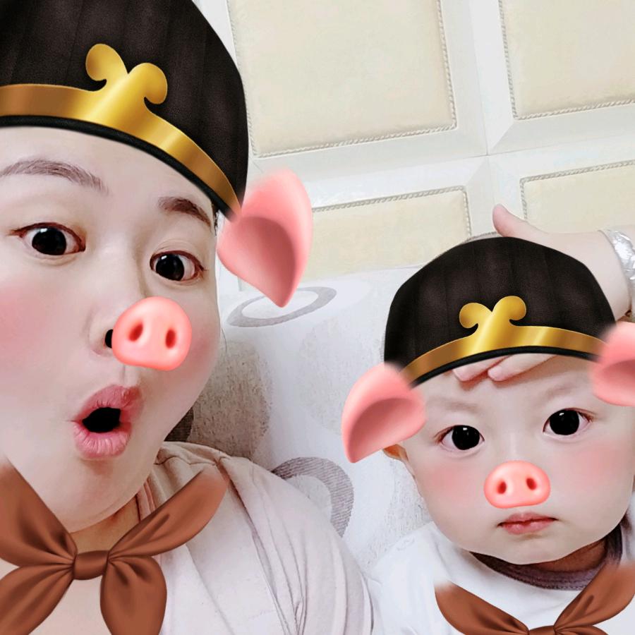💗约定%幸福💗