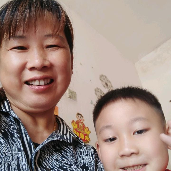 刘二姐12.28