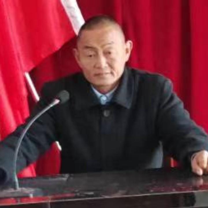 李兵