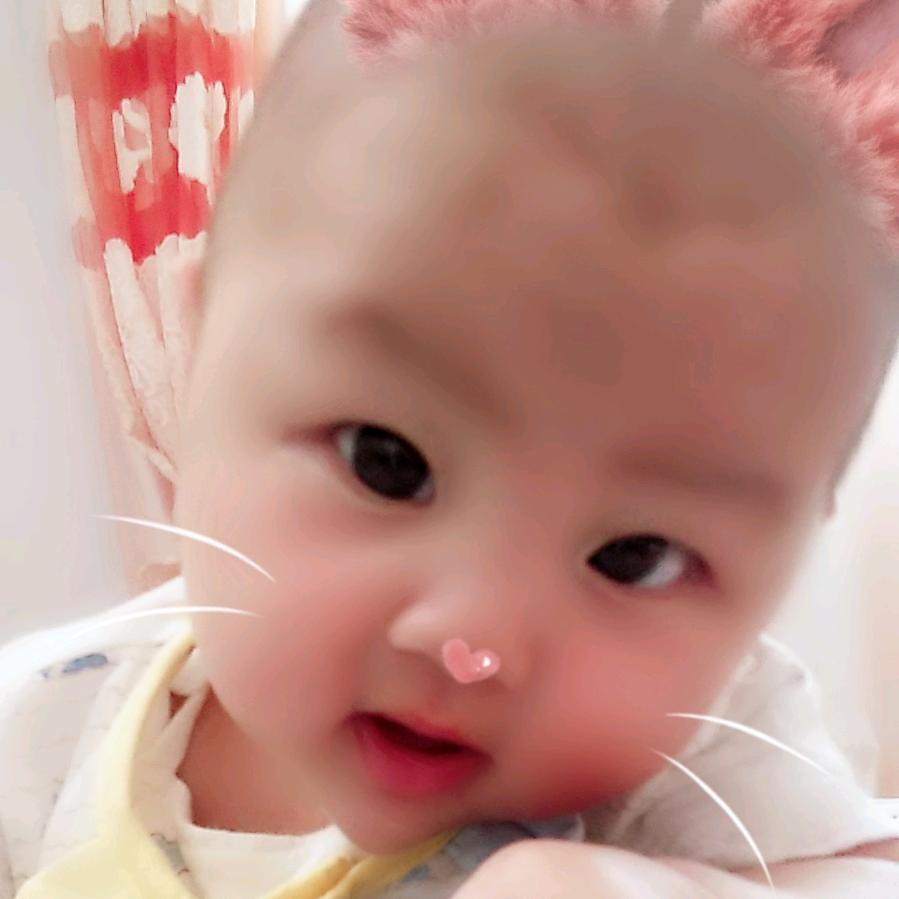 牛牛😂️😂️😂️😂️