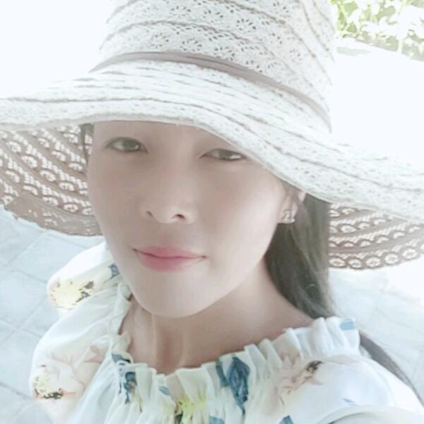 🥀এ᭄累了ꦿ谁💔疼ོ࿐ᩚ