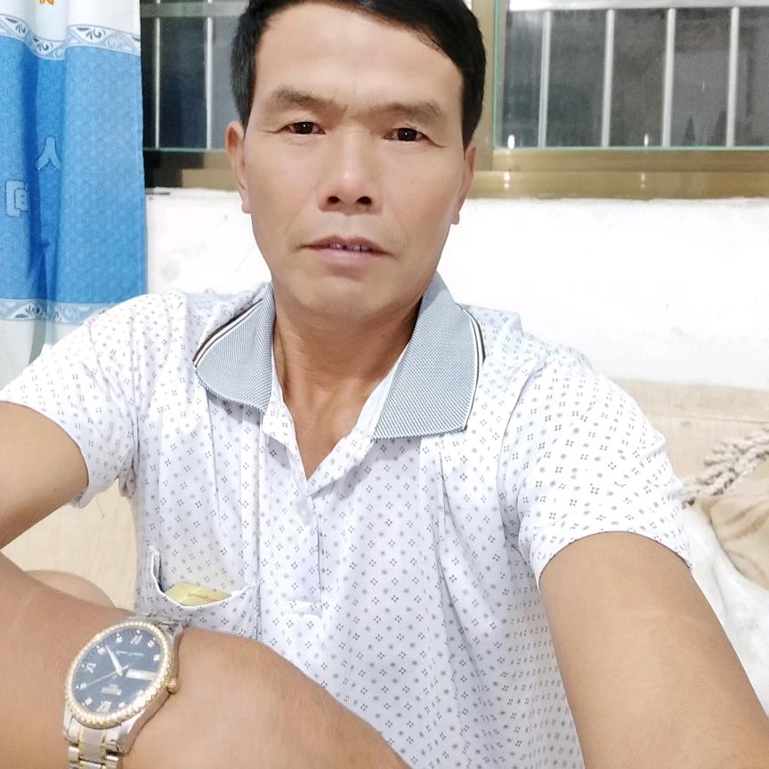 说书老刘