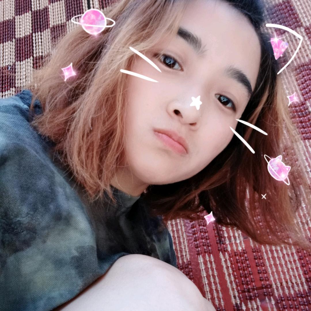 只此一问