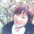 Zoe左左