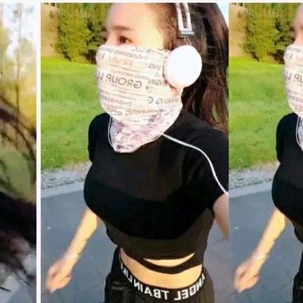 念父（心艺家木门高端订制）
