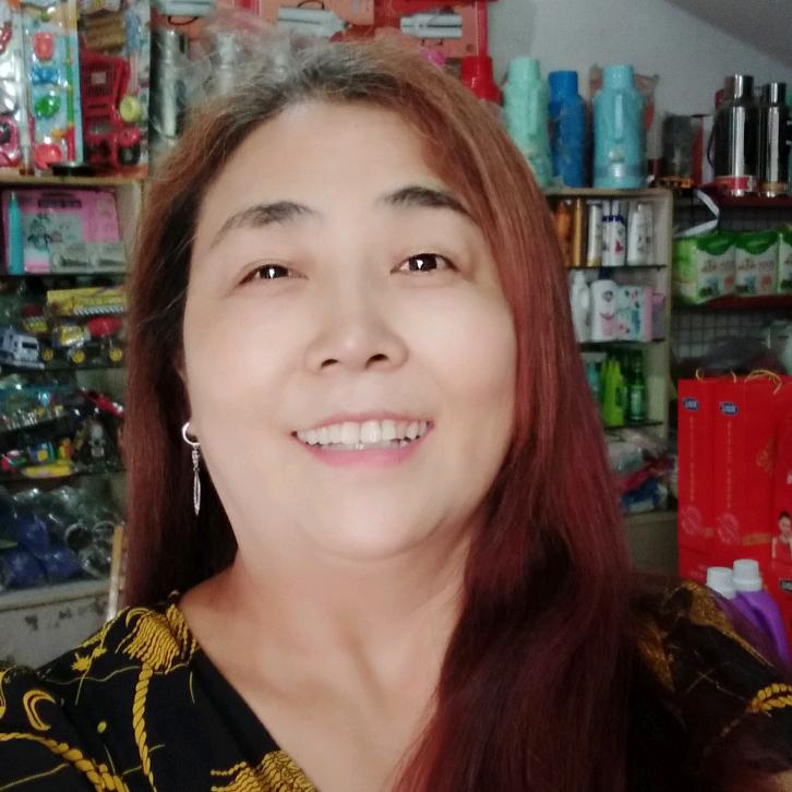杨三姐