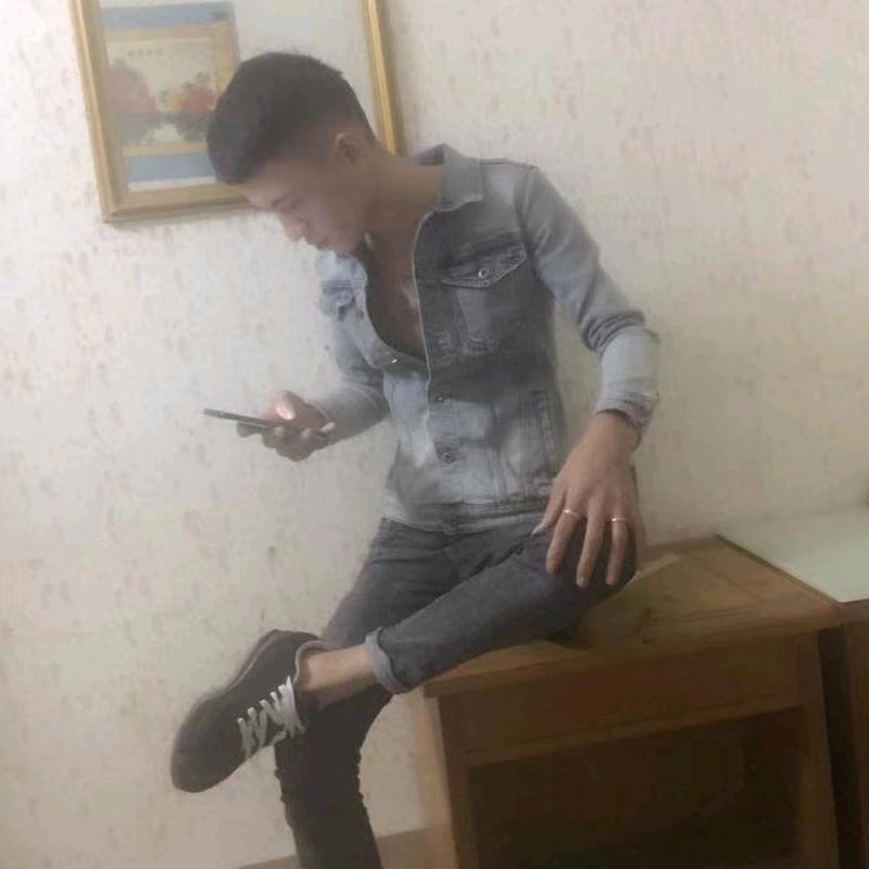 努力