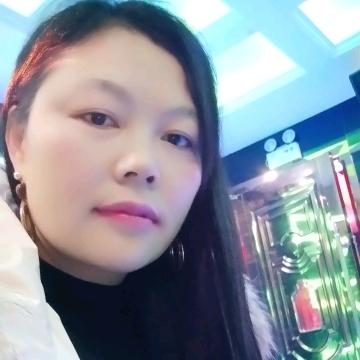 万事靠自己