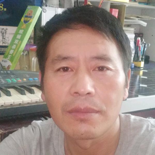 李哥土特产