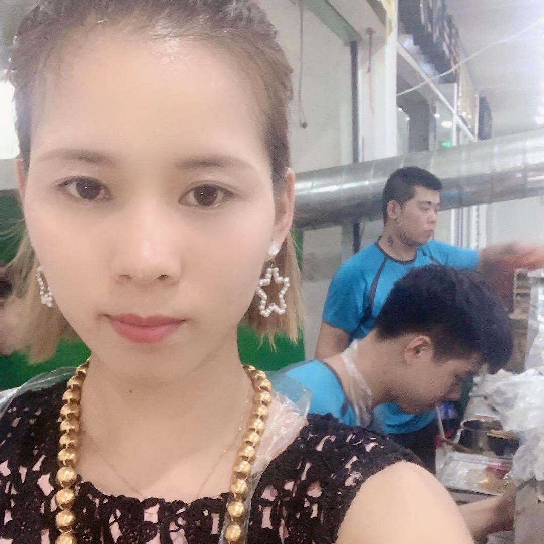 陆家镇热火烧烤店三店