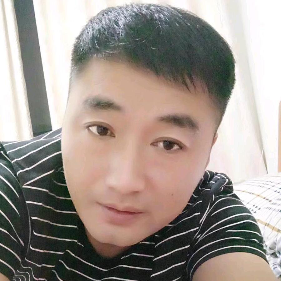 娱歌🎙️
