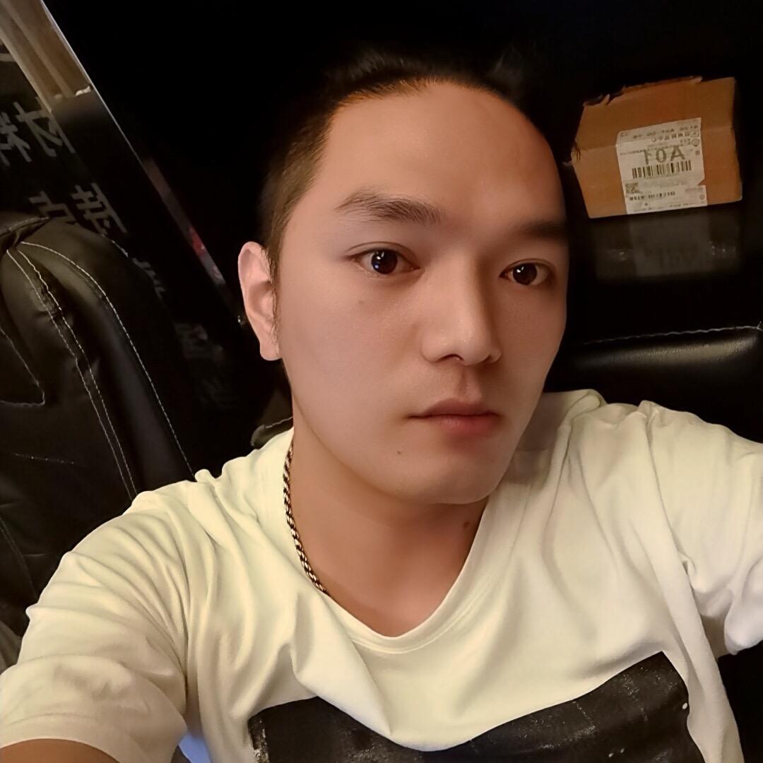 温岭糖糖机车