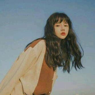 杨杨羊