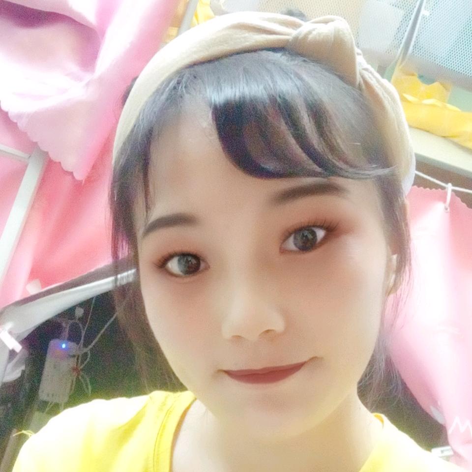 遇见即是缘分👀👀👀