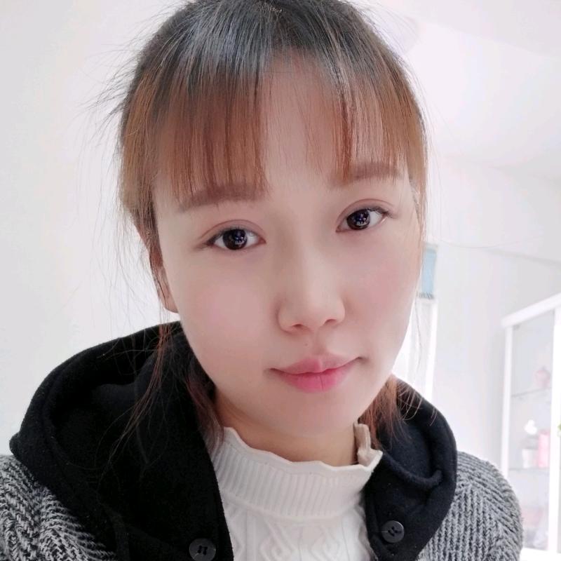 @小云@🤗️🤗️