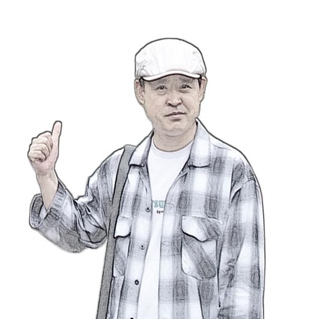 老薛设计空间