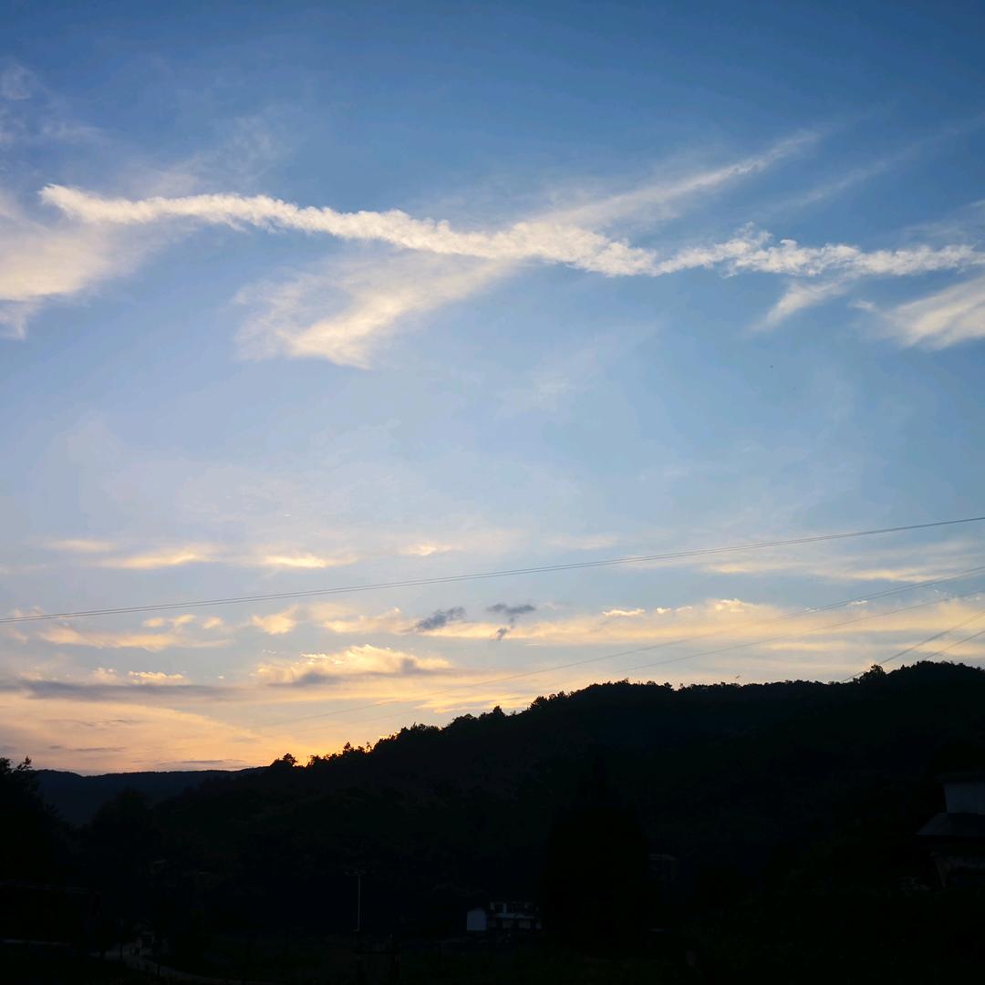 陈航-工商业光伏投资，求居间人