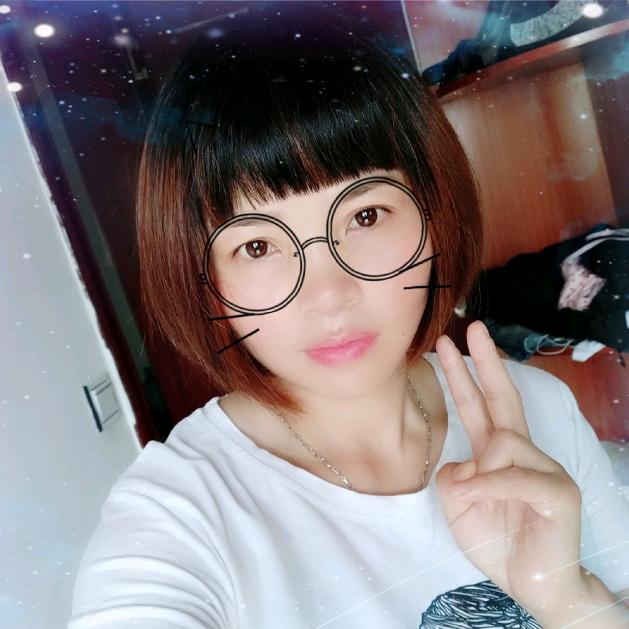 小红豆