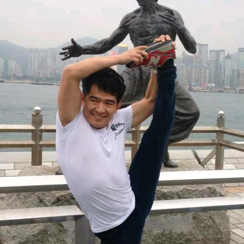 应文海