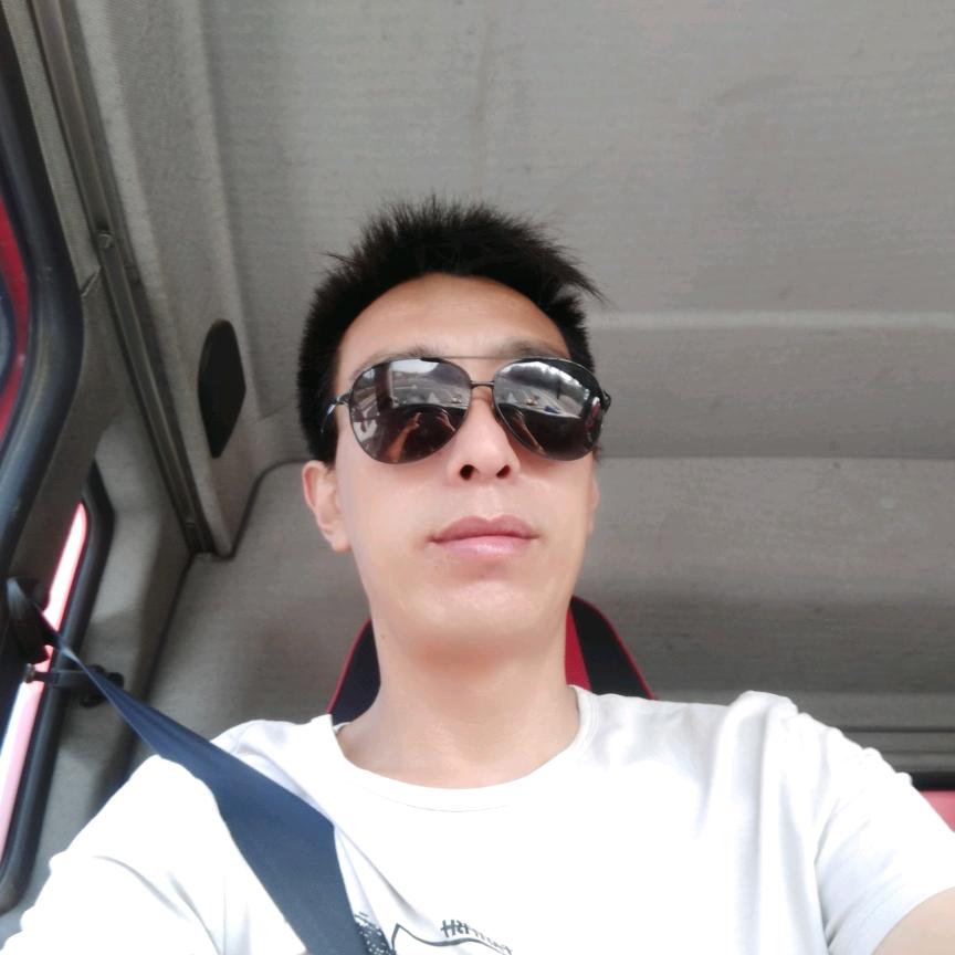🛫꧁ღ马到成功🇨🇳꧂🛬
