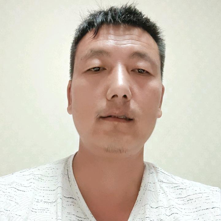 黄金钻石