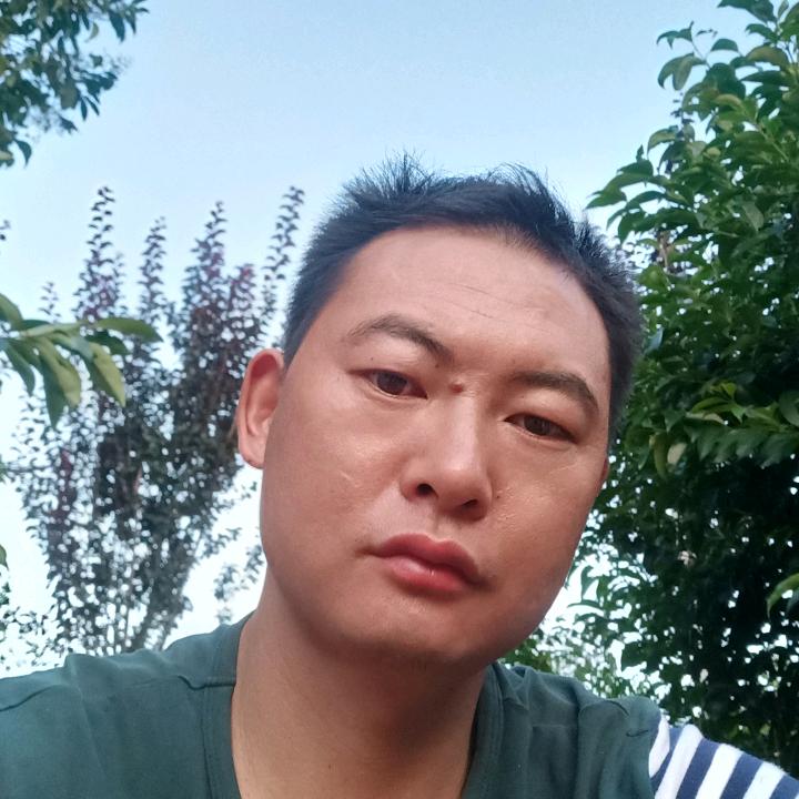 我爱你👄👄👄