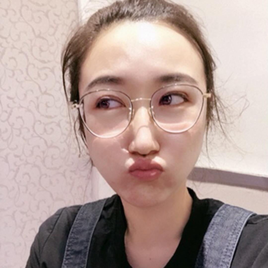 👑W扬扬