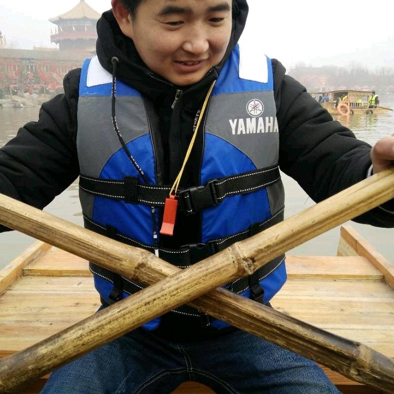 幸福不等人