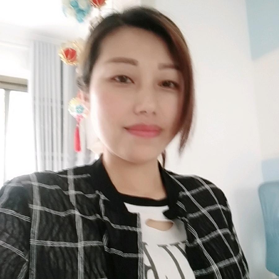 真诚相处