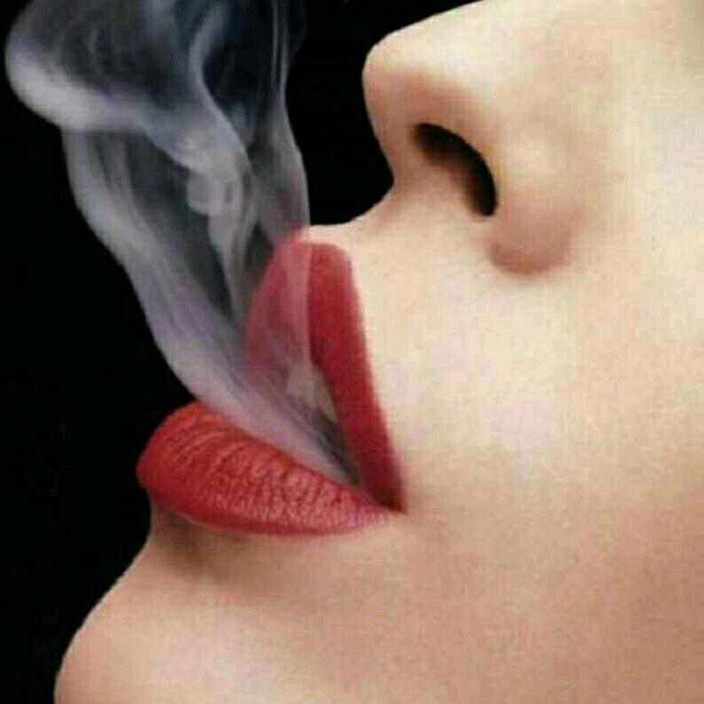 葡萄