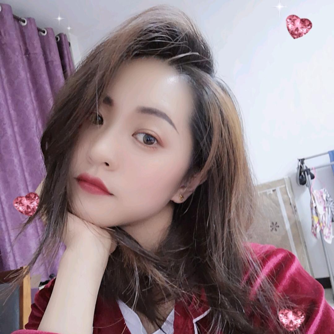爱~没有如果