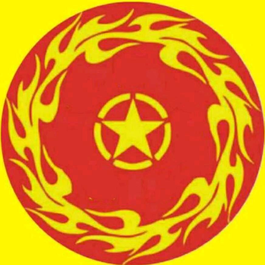 🌈极速轮滑-陈宏🌈