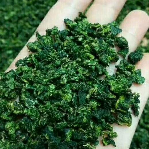 自信满满（单身）