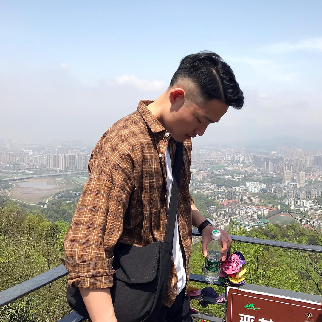 康纳超