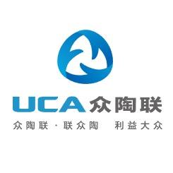 众陶联