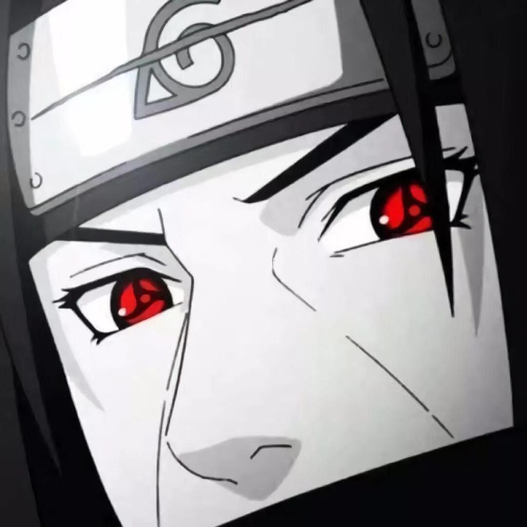bb ㅤㅤㅤㅤ