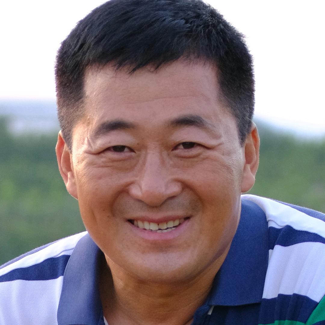 贝格农场